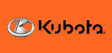 www.kubota.com